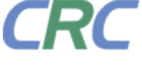 crc group