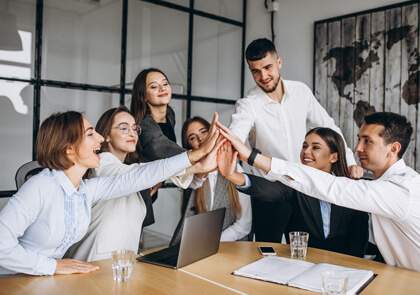 commercial poject in noida